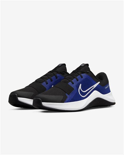 nike mc trainer 2 crossfit|Nike mc trainer 2.